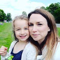 Enter Raffle to Win Trafalgar Schools PTA Christmas 2023 hosted by  Trafalgar Schools PTA