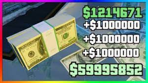 Either way, with our tips for online and single player, you'll never want for a single penny ever again. Top Three Best Ways To Make Money In Gta 5 Online New Solo Easy Unlimited Money Guide Method Youtube