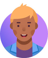 I am a marketing major interested…