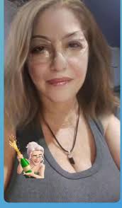 Hola grupo sigue el calorcito feliz domingo 💕💕💋💓💓🌹🌹💖💖