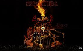 Sepultura vector is now downloading. 20 Sepultura Hd Wallpapers Background Images