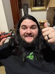 Kalani Ghost Hunter added a new photo.