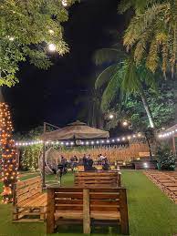 Raindrop Garden Cafe 01713313171,... - Raindrop Garden Cafe | Facebook