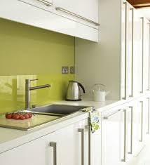 Check spelling or type a new query. Kitchen Ideas Designs Trends Pictures And Inspiration For 2021 Contemporary Kitchen Modern Kitchen Kitchen Design