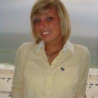 Brittany Akin (bakin)