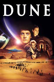 Dune hd premium ir remote. Dune Full Movie Movies Anywhere