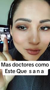 Doctora Sonja