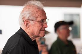 Those reading these posts have, doubtless, read about the experiences of  Walter Allen in WW1. I am currently reading a book 'Snowy to the Somme' by  Timothy Cook. This details the harrowing