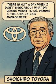 Rob Fortner CPE, ComL, MPA