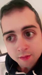 Claire Townsley (@claireetownsley)’s videos with sonido original