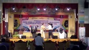 View all of zack huhu's presentations. Sekolah Sains Sultan Haji Ahmad Shah Posts Facebook