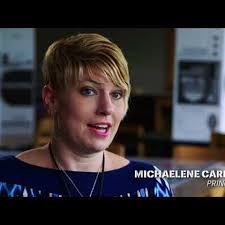 Fundraiser by Joshua Riley : Tiger Ventures