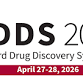 10th Annual Stanford Drug Discovery Symposium (SDD... event in Stanford, CA