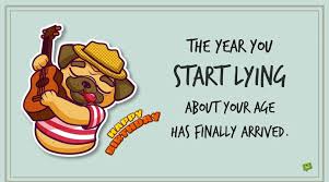 That could be a lot of fun.. Birthday Jokes Funny Happy Birthday One Liners