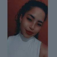 300+ "Joyce Kelly" profiles