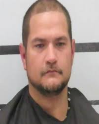 WILKINSON, JOHNATHON JAY 10/07/2024 Age: 31 Charges: DWLI