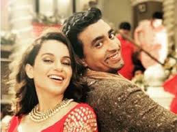 Watch: Kangana Ranaut teams up with All India Bakchod for a stinging satire 