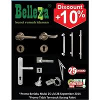 Supplier handle pintu dan kunci pintu berkualitas merk kend,fino,bellezza,solid,gradino,zemart,valli&valli,pasini,enrico cassina,kawajun,fusital,cisa. Jual Handle Pintu Di Medan Harga Terbaik Dari Supplier Dan Distributor