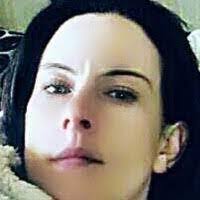 Jayne Bean's Instagram, Twitter & Facebook