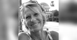 Terri G Mancuso Obituary