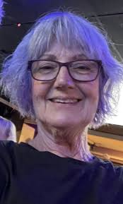 Arizona Hall of Fame