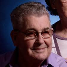 Everett (Duke) C. Hunt Obituary January 7, 2016