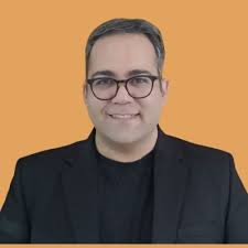 EXCITING PLACEMENT ALERT!*