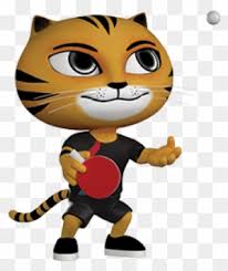 23 aug 201712 nov 2017azrafmys. Ping Pong Clipart Sukan Sea Games 2017 Table Tennis Free Transparent Png Clipart Images Download