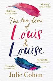 Free Download Louis Louise The Emotional New Novel From The Richard And Judy Bestselling Author Louis Louise Book Addict Bestselling Author