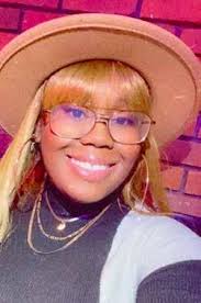 Fun in the Son Community Magazine 2024 by Fun In The Son NYC