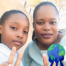 Shocking as ANGELA NWOSU Former house help, NSIKAK exposed ANGELA NWOSU  😳😳 Just watch the video and hear the shocking words from her mouth 😢😢  @followers @highlight #fypシ゚viralシ #AngelaNwosu #Angelanwosupage #Nsikak