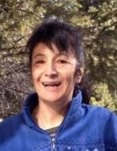 Obituary information for Christine Marie Lapierre