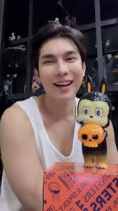 My beautiful Sunshine ❤️ I just realised that it's been a while since I  made a lovey-dovey post for you,and I am sorry,but no matter what just want  you to know, "My