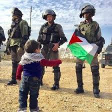 Agar tak boros dan mubazir, berikut daftar 13 perlengkapan bayi yang harus dibeli. Palestina Palestina7 Profil Pinterest