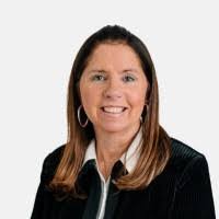 Debbie Degroot's Instagram, Twitter & Facebook