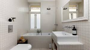 Scopri ricette, idee per la casa, consigli di stile e altre idee da provare. Lantai Kamar Mandi Atas Rembes Air Lakukan Beberapa Langkah Ini Untuk Mencegah Kebocoran Blog Tribunjualbeli Com