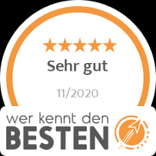 Ein schönes, gepflegtes haus, super bewirtung, sehr nette gastgeber, es war unser erster besuch auf juist und wir planen noch einen zweiten urlaub i. Haus Angelika Juist Telefon Adresse