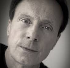 Obituary information for Alfred Wekelo