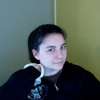 Caroline Short Email & Phone Number