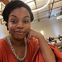 What New Hell Next?: One Thriller Writer's Personal Horror Story by Tim  Tigner