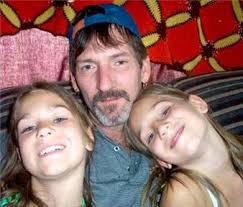 James Bench Obituary (2007)