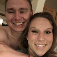 Addison Wagner (addison_wagner)