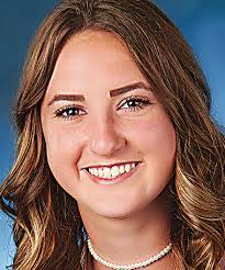 Aaron Mcdevitt's Instagram, Twitter & Facebook