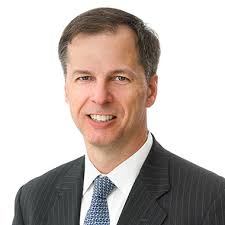 Baker Botts L.L.P., Corporate/M&A