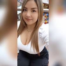 Mi momento más humilde fue dejar que un feo me tratara como si la fea fuera  yo.