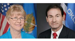 Ben Felder, Author at The Frontier