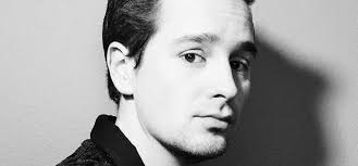 Krzysztof zalewski, o pseudonimie zalef, przyszedł na świat w lublinie 24 sierpnia 1984 roku. Posluchaj Podcastu Krzysztof Zalewski Spiewa Czeslawa Niemena Tok Fm