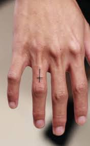 We did not find results for: How To Keep Finger Tattoos From Fading The Complete Guide By Tiny Tattoo Inc Tiny Tattoo Inc