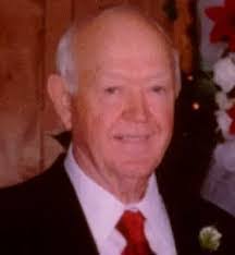 Jean Cress's Instagram, Twitter & Facebook