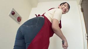 Fav jav movies ❤️‍🔥 on X: MIDV-879 😍 Aoi Ichinose ❤️‍🔥 Kiss me more A  serious and innocent girlfriend suddenly becomes a passionate, melting mess  with French kisses. Covered in saliva, her